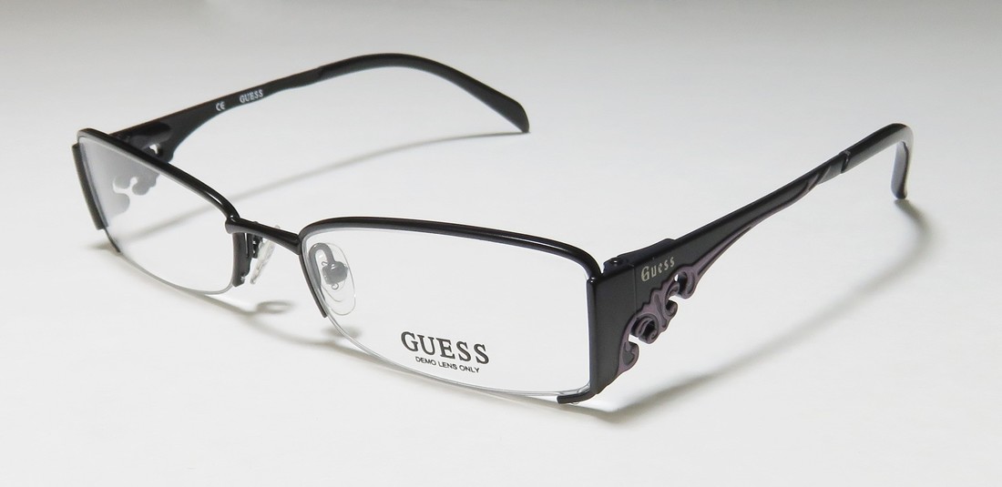 GUESS 1666