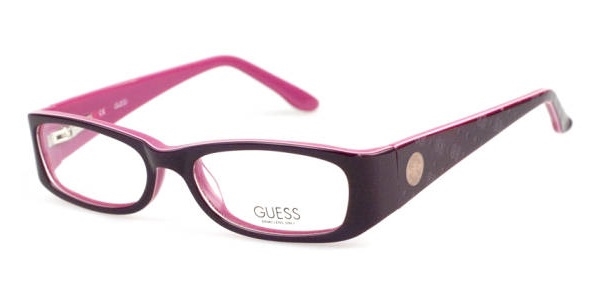 GUESS 9027