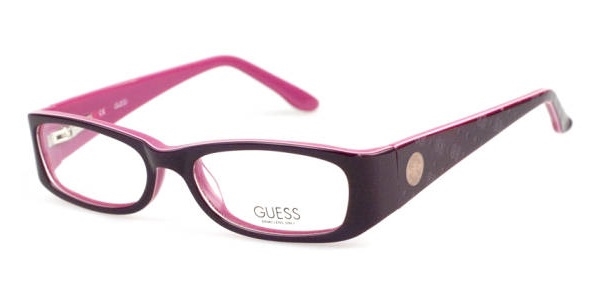 GUESS 9027 PL