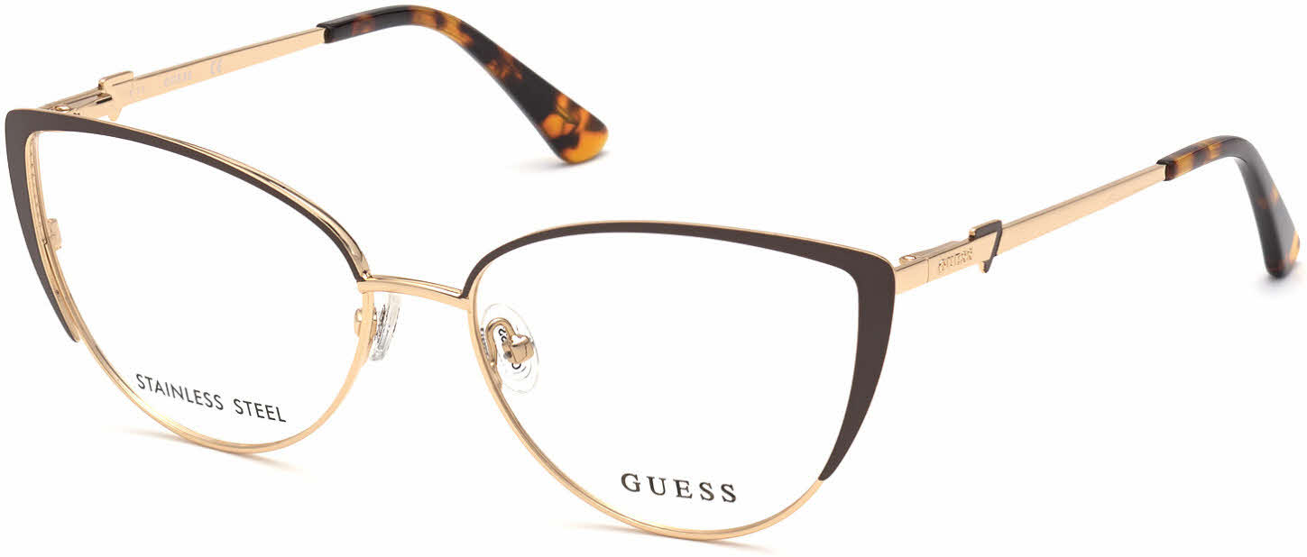 GUESS 2883 49