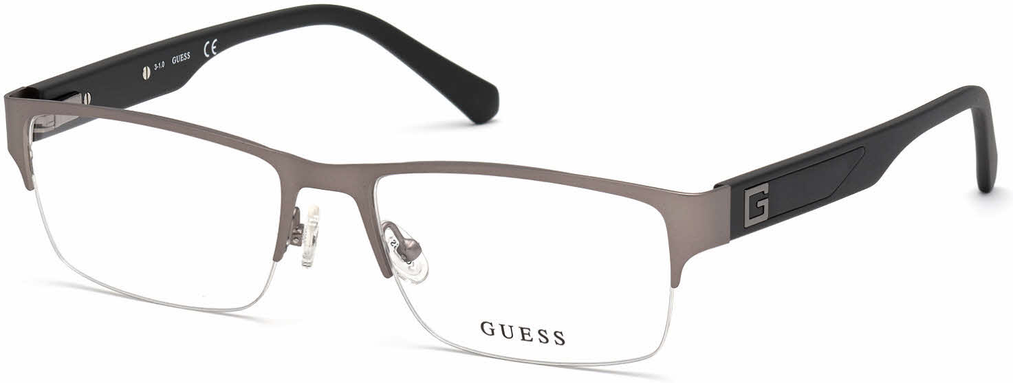 GUESS 50003 09