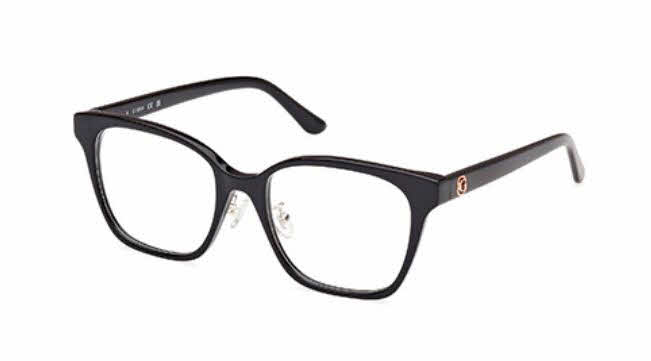 GUESS 50153D