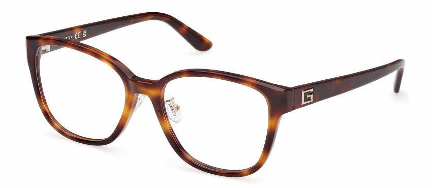 GUESS 2992D