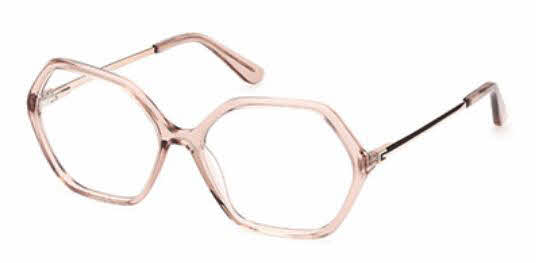 GUESS 50149