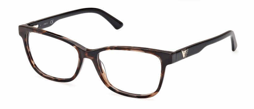 GUESS 2943