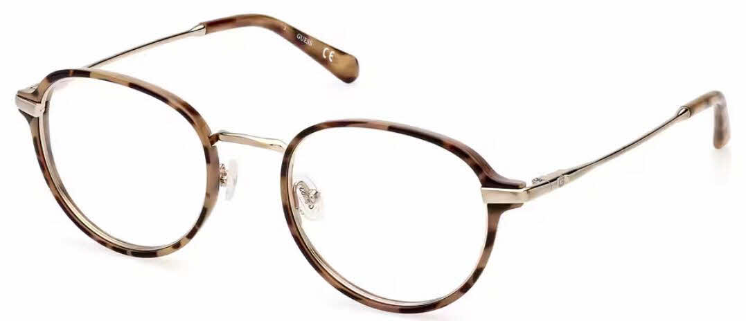 GUESS 50079