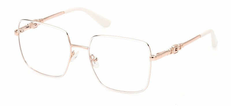 GUESS 2953