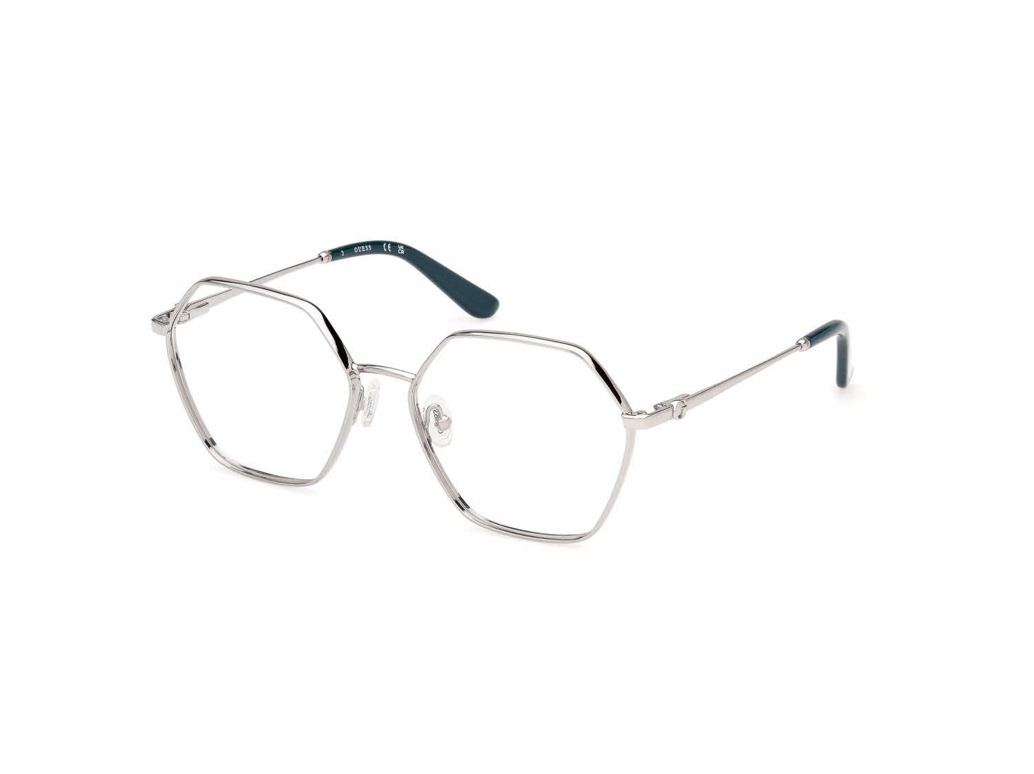 GUESS 50184