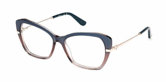 GUESS 50183