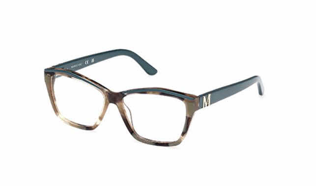 GUESS 0397