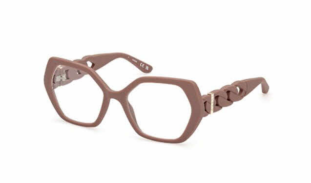 GUESS 50116