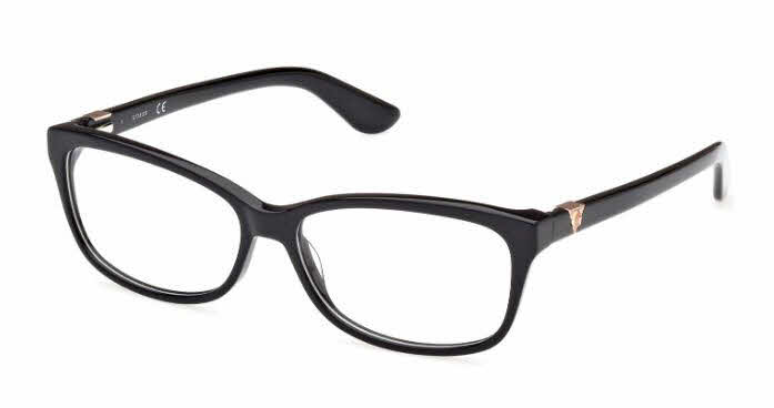 GUESS 2948