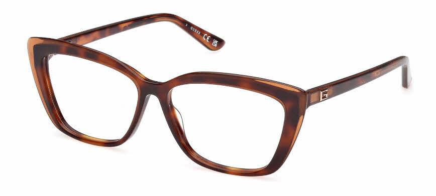 GUESS 2977