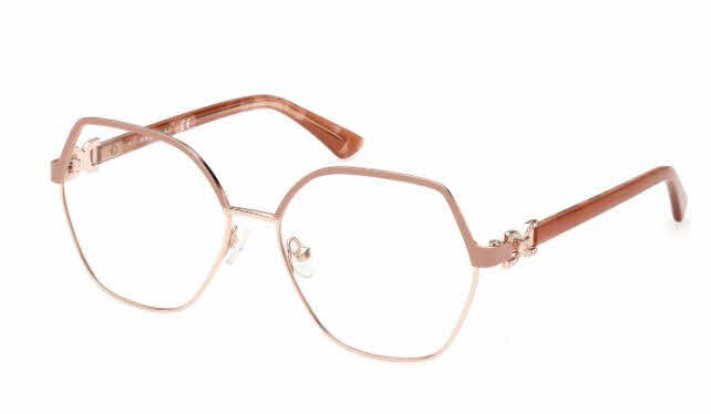 GUESS 0391