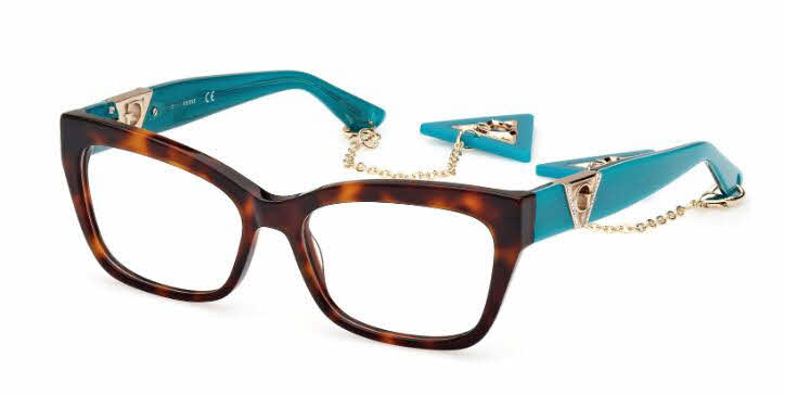 GUESS 2960