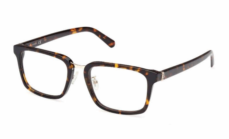GUESS 50088D