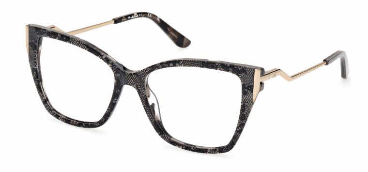  clear lens/grey