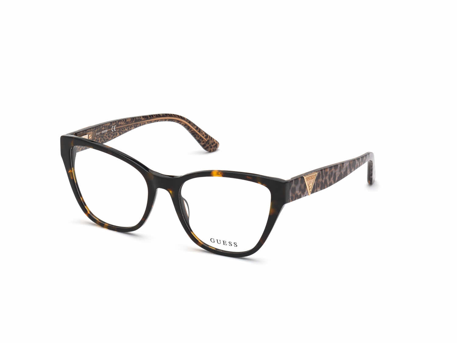 GUESS 2828
