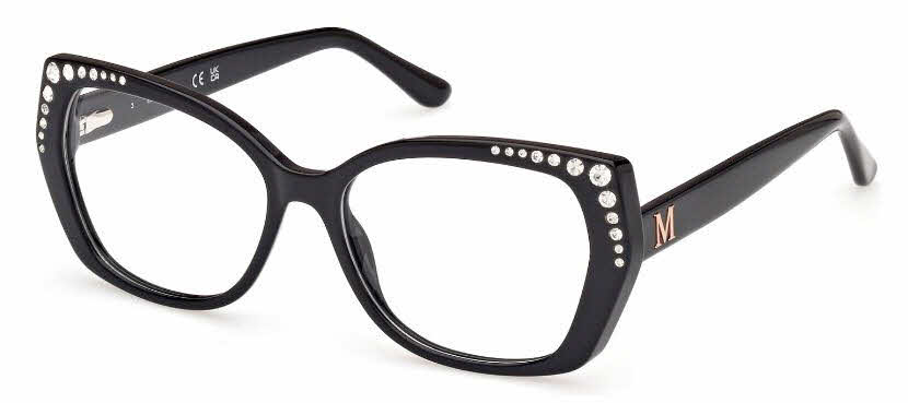 GUESS 50001
