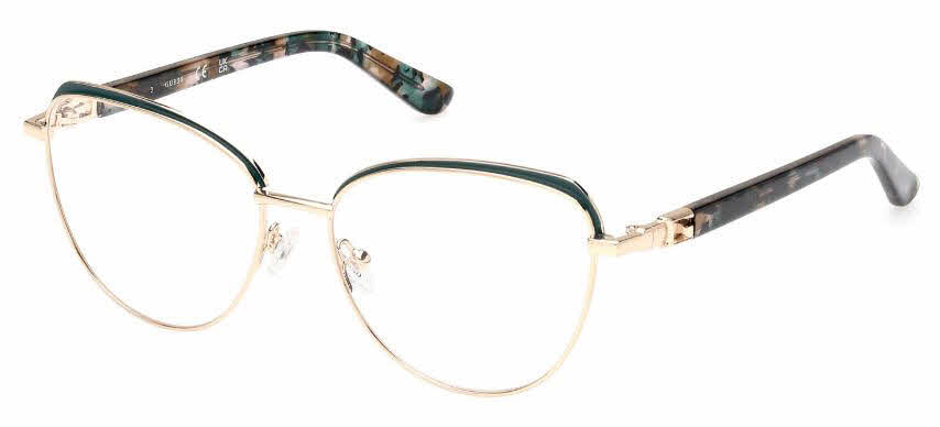 GUESS 2982