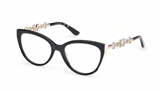 GUESS 50006 01