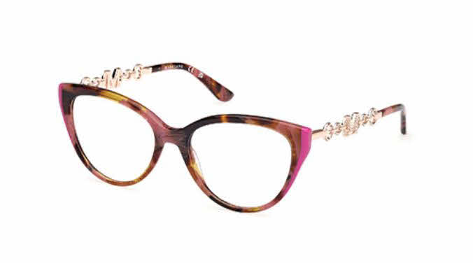 GUESS 50006 83