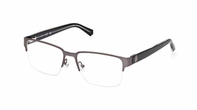 GUESS 50095