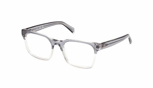 GUESS 50094