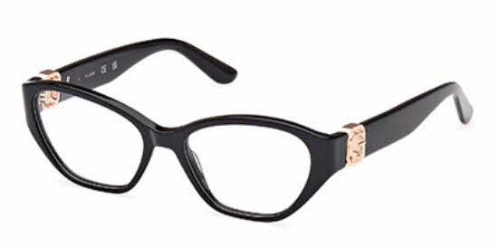 GUESS 50119