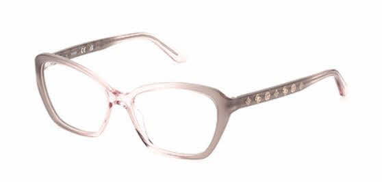 GUESS 50115