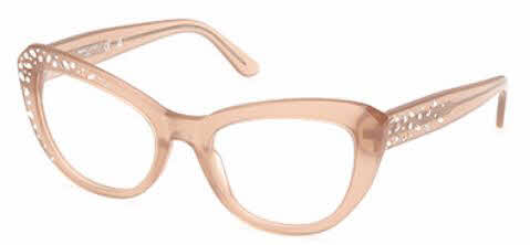 GUESS 50016 59