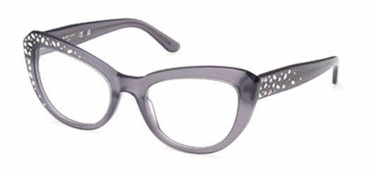 GUESS 50016 20