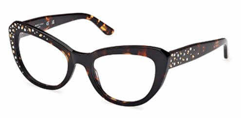 GUESS 50016 52