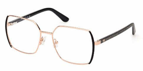 GUESS 50014