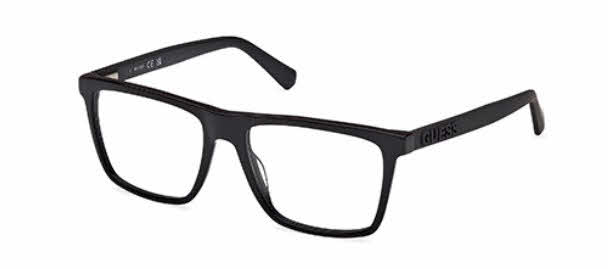  clear lens/shiny black