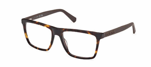 GUESS 50186