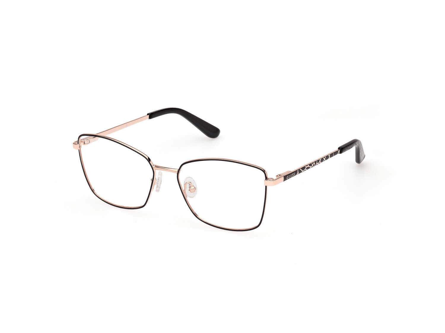 GUESS 50170