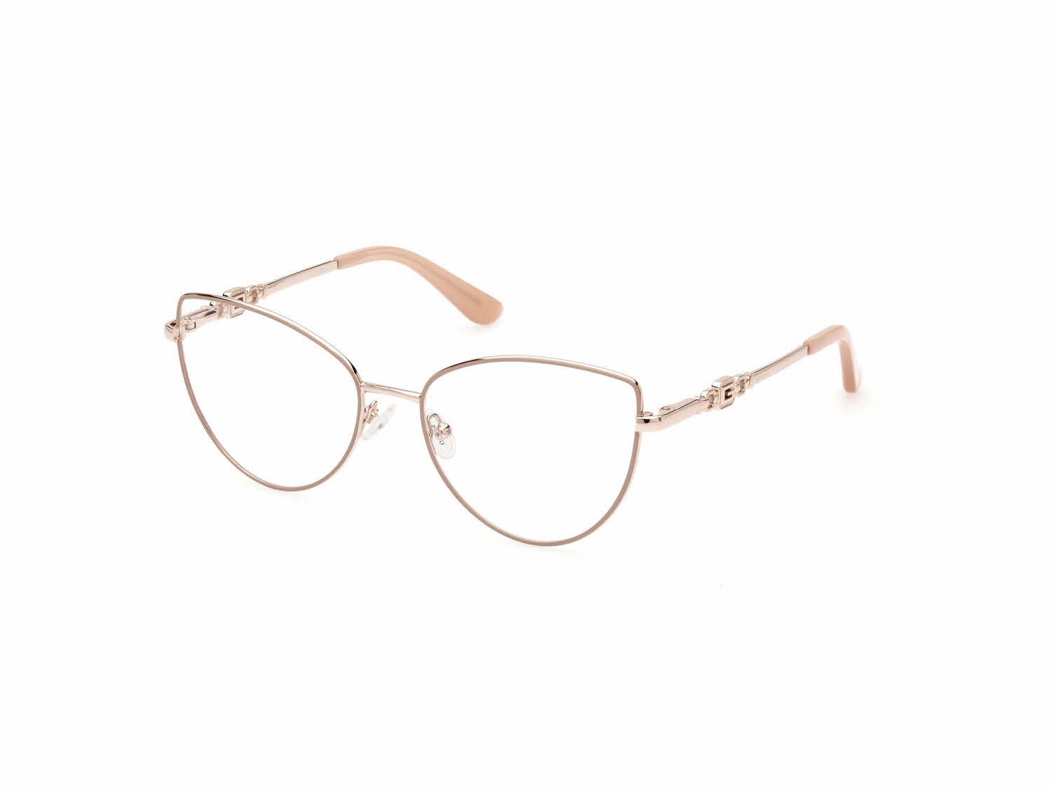 GUESS 2954