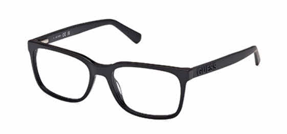 GUESS 50187