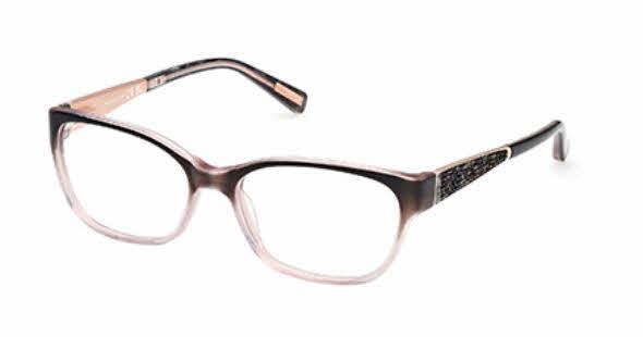  other/black
