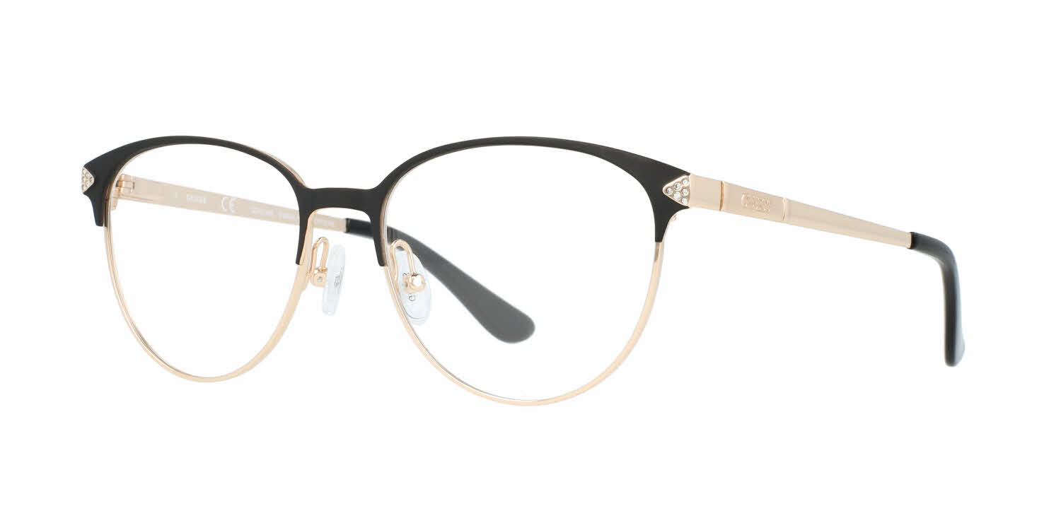 GUESS 2633S