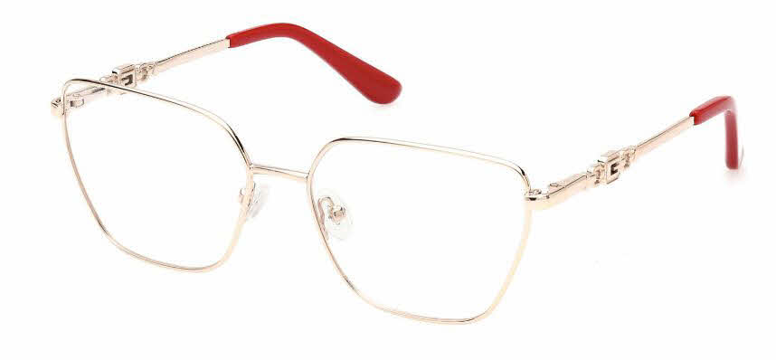 GUESS 2952