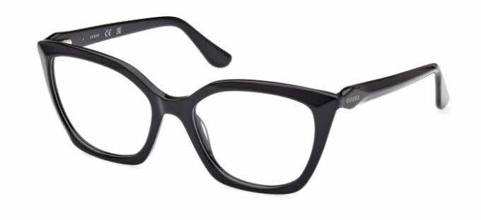 GUESS 2965