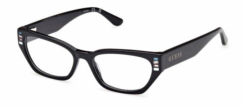 GUESS 2967