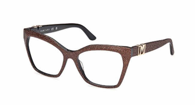 GUESS 50009