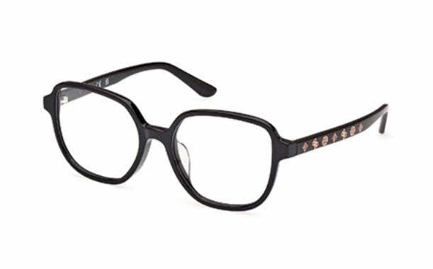 GUESS 50154D