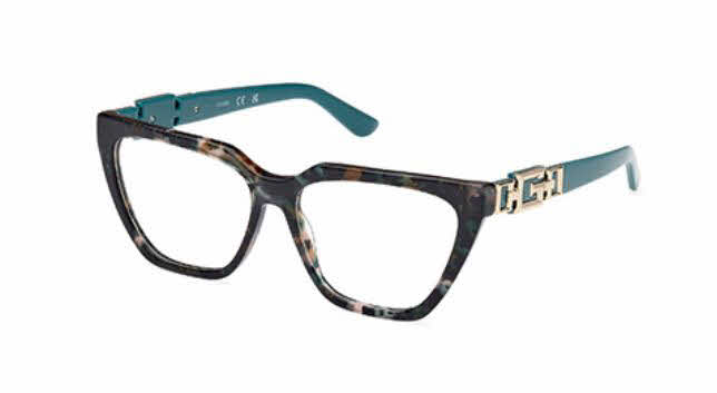 GUESS 2985