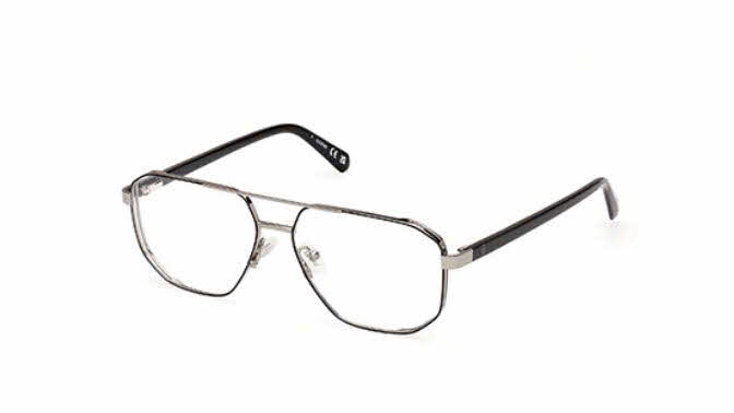 GUESS 50135