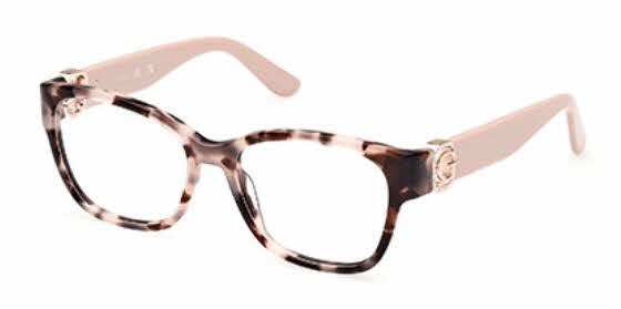 GUESS 50120