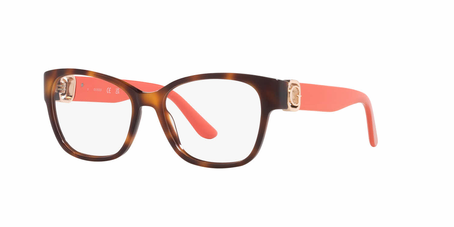  clear lens/tortoise